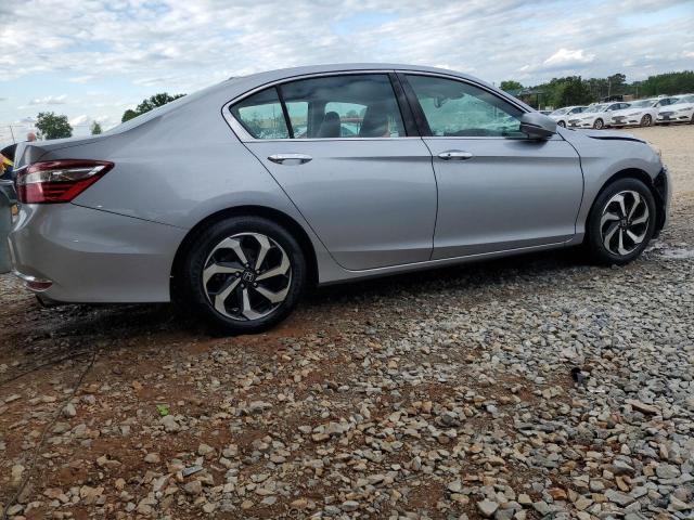 Vin: 1hgcr3f0xga032021, lot: 55949055, honda accord exl 20163