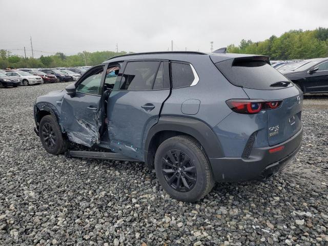 Vin: 7mmvaadw1sn113985, lot: 57218715, mazda cx-50 premium 20252