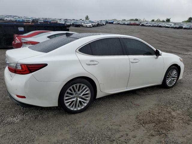 Vin: 58abk1gg0gu022891, lot: 54763315, lexus es350 350 20163