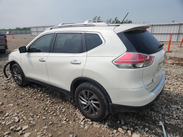 Vin: 5n1at2mvxgc731259, lot: 59128695, nissan rogue s 20162