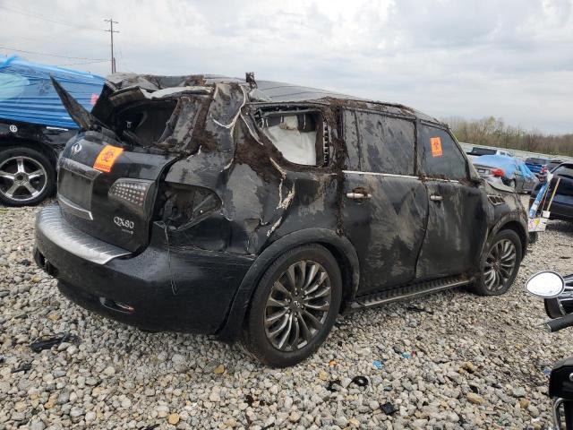 2016 INFINITI QX80 JN8AZ2NE4G9121697