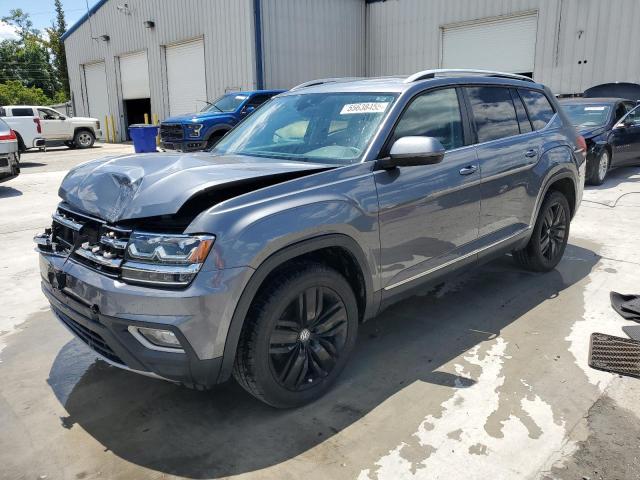 Vin: 1v2mr2caxkc569168, lot: 55638455, volkswagen atlas sel 2019 img_1