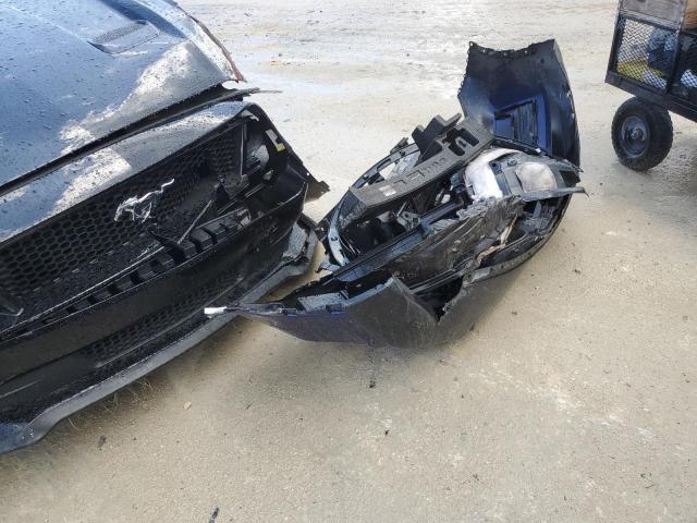 2019 NISSAN ROGUE S - 5N1AT2MT3KC731434