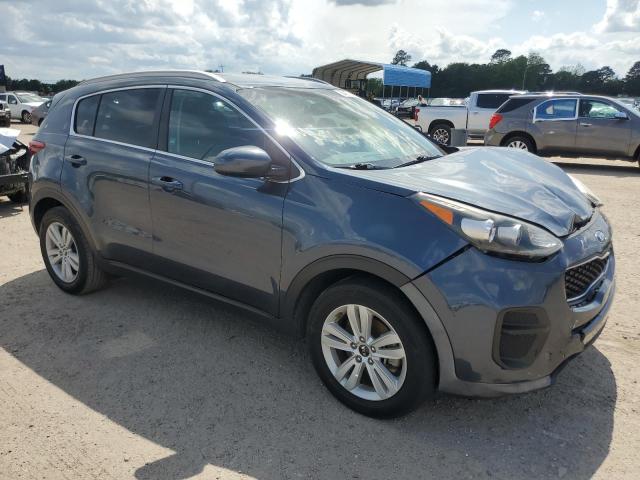 Vin: kndpm3ac4h7076191, lot: 56457265, kia sportage lx 20174