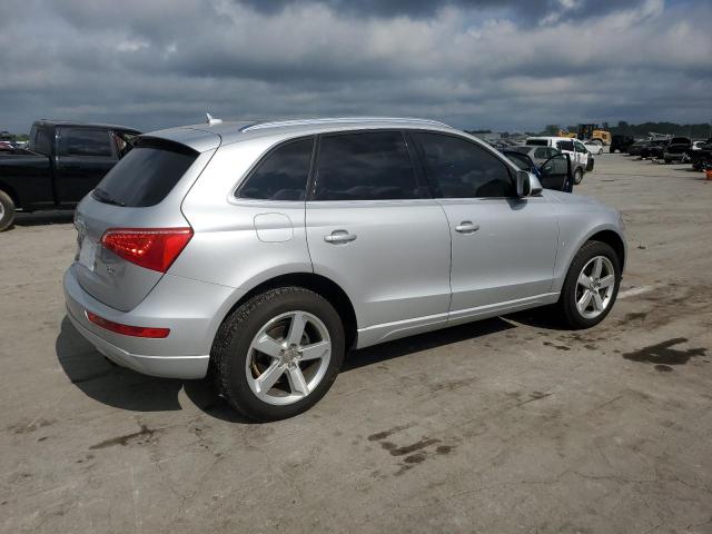 Vin: wa1lfbfp4ba107748, lot: 56346815, audi q5 premium plus 20113