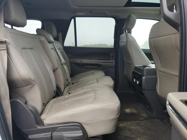 2019 FORD EXPEDITION - 1FMJK2AT4KEA03732