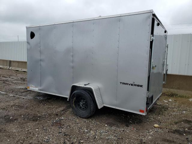 FORM TRAILER 2023 5JW9E1211PB100573 photo #4