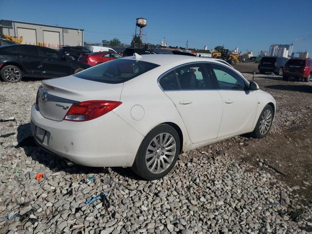 Vin: w04gx5gv4b1067460, lot: 57021335, buick regal cxl 20113