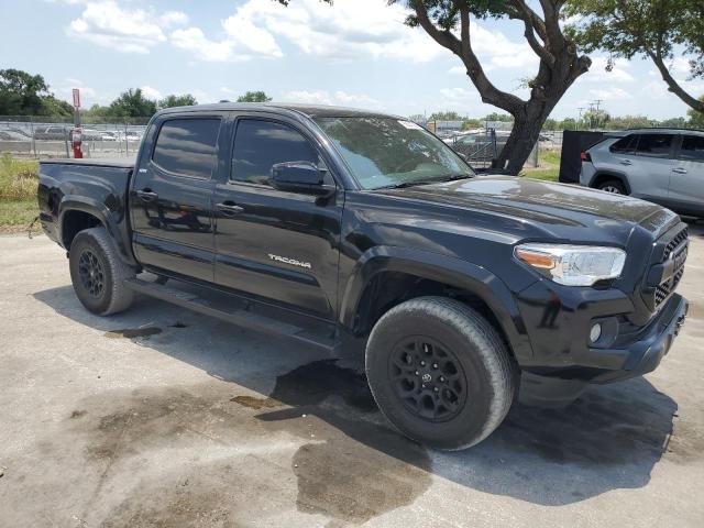 Vin: 3tyaz5cn4mt011735, lot: 58247995, toyota tacoma double cab 20214