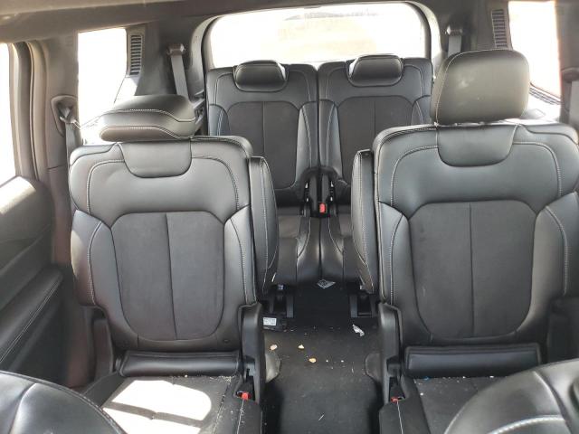 2024 JEEP GRAND CHER 1C4RJKAG7R8605739