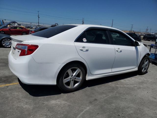 Vin: 4t1bf1fk0du240777, lot: 57147965, toyota camry l 20133