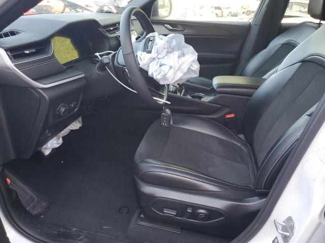 2024 JEEP GRAND CHER - 1C4RJKAG0R8515123