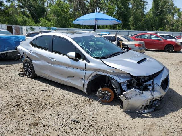 Vin: jf1vbaf64n9007303, lot: 57063265, subaru wrx premium 20224