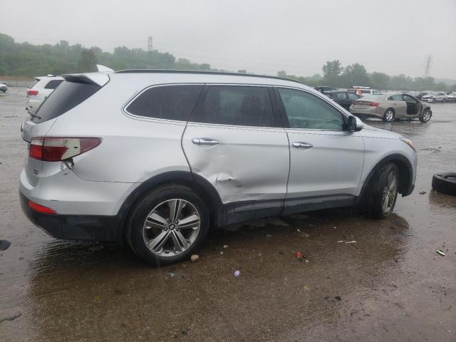 Vin: km8srdhf5eu083189, lot: 58208065, hyundai santa fe gls 20143