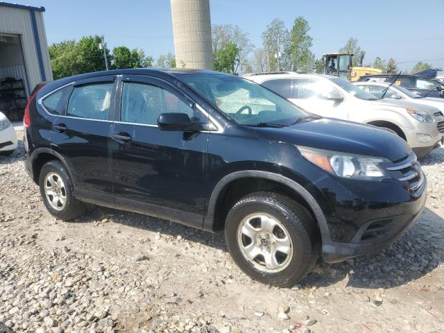Vin: 5j6rm4h32el081696, lot: 57075585, honda crv lx 20144