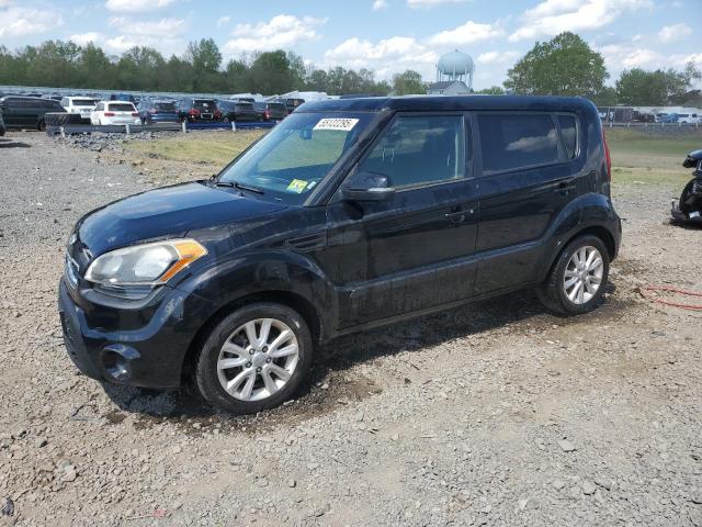 Vin: kndjt2a66c7445591, lot: 55122295, kia soul + 2012 img_1