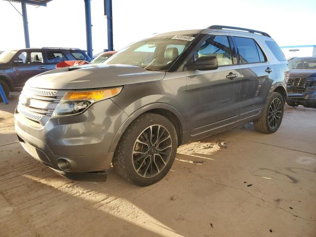 Vin: 1fm5k7b88fgc65370, lot: 54895635, ford explorer 2015 img_1