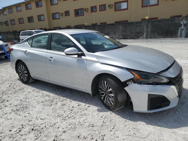 Vin: 1n4bl4dv8pn418709, lot: 57412315, nissan altima sv 20234