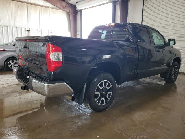 Vin: 5tfum5f16hx072052, lot: 56895595, toyota tundra double cab sr 20173