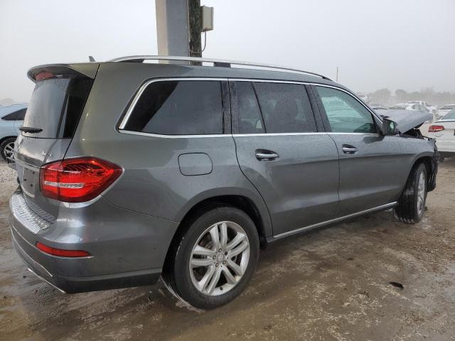 Vin: 4jgdf6eexha896252, lot: 58170555, mercedes-benz gls-class 450 4matic 20173