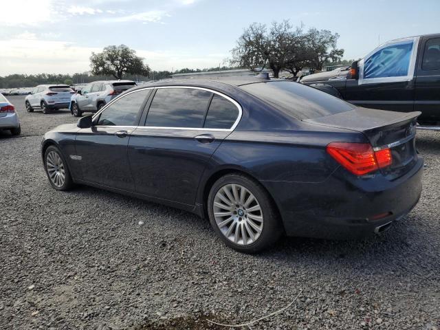 Vin: wbakb8c58bcy64737, lot: 55503755, bmw 7 series li 20112