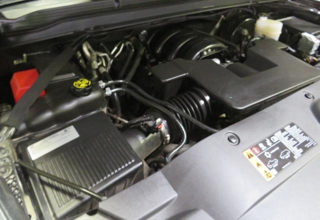 2020 GMC YUKON SLE 1GKS1AKCXLR154013