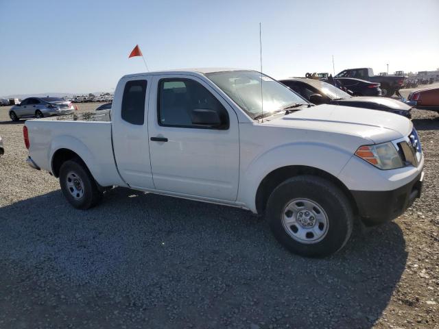 Vin: 1n6bd0ct7dn732893, lot: 57154535, nissan frontier s 20134