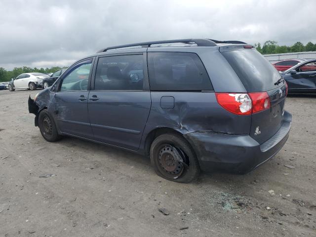 Vin: 5tdkk4cc4as295800, lot: 55895545, toyota all models ce 20102
