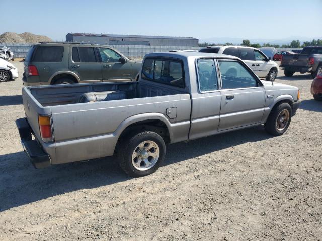 Vin: jm2uf3130p0378304, lot: 58799925, mazda b2200 cab plus 19933