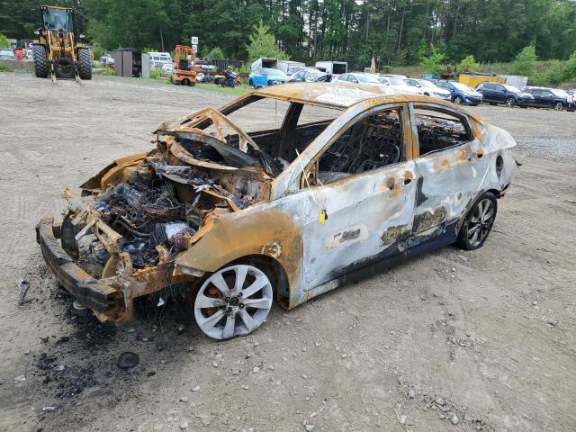 Vin: kmhcu4ae8cu069739, lot: 58903395, hyundai accent gls 2012 img_1