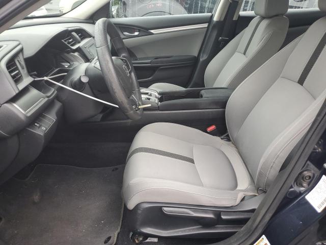 2017 HONDA CIVIC LX 2HGFC2F53HH552794