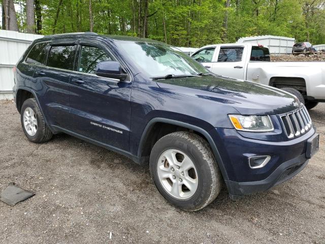 Vin: 1c4rjfag7ec242471, lot: 57800435, jeep grand cher laredo 20144