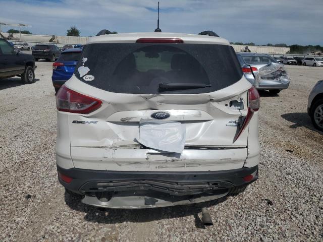 2015 FORD ESCAPE SE - 1FMCU9G96FUC82569