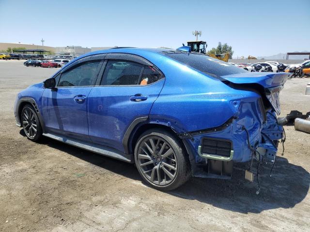 Vin: jf1vbau69n8027524, lot: 57401665, subaru wrx gt gt 20222