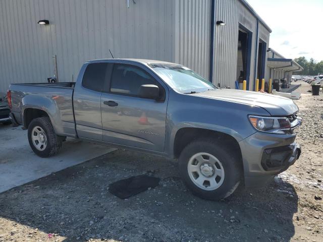 Vin: 1gchsbea7m1127516, lot: 58375165, chevrolet colorado 20214