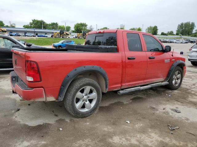 Vin: 1c6rr7gt4ds695431, lot: 58503825, ram 1500 slt 20133