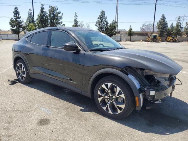 Vin: 3fmtk1r47rma41802, lot: 56944275, ford mustang select 20244