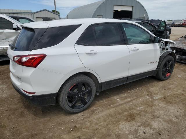 Vin: 2gnaxlex9l6128893, lot: 57245525, chevrolet equinox lt 20203
