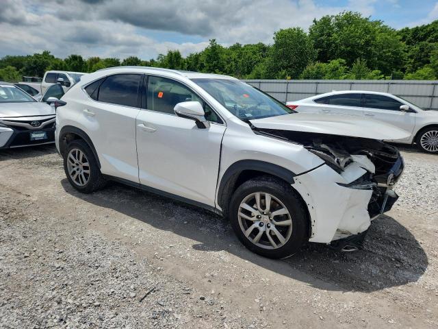Vin: jtjyarbz3g2022232, lot: 58589975, lexus nx 200t base 20164