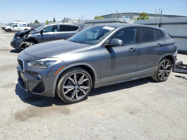 Vin: wbxyj5c31jeb19432, lot: 57097445, bmw x2 xdrive28i 2018 img_1