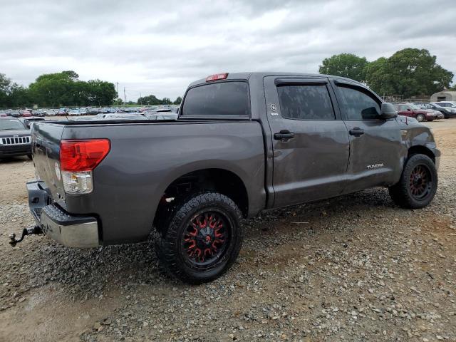 Vin: 5tfdw5f1xcx264609, lot: 55804585, toyota tundra crewmax sr5 20123