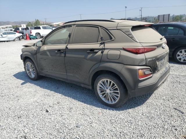 Vin: km8k22aa1ku381841, lot: 58429245, hyundai kona sel 20192