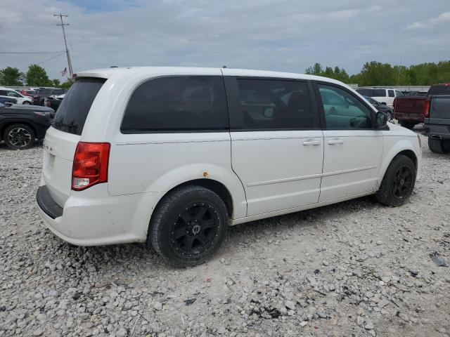 Vin: 2c4rdgbgxfr543059, lot: 57179525, dodge caravan se 20153