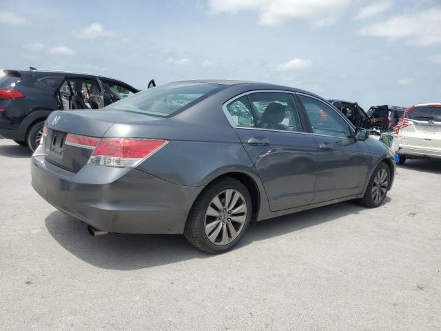 Vin: 1hgcp2f79ca183634, lot: 56689935, honda accord ex 20123