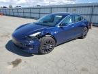 2018 TESLA MODEL 3 - 5YJ3E1EB8JF080780