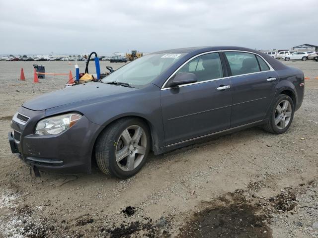 Vin: 1g1zc5e06cf364048, lot: 58100105, chevrolet malibu 1lt 2012 img_1
