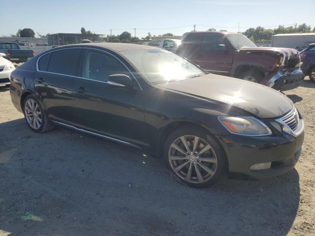 Vin: jthbc1ksxb5023794, lot: 56435465, lexus gs450 450h 20114