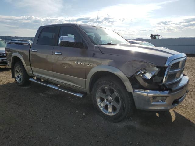 Vin: 1d7rv1ct7as224124, lot: 56754305, dodge all models 20104
