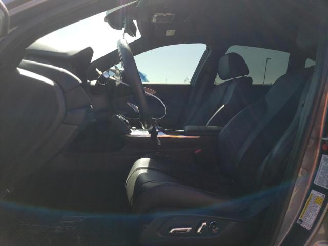 2021 ACURA TLX TECH A - 19UUB5F5XMA012718