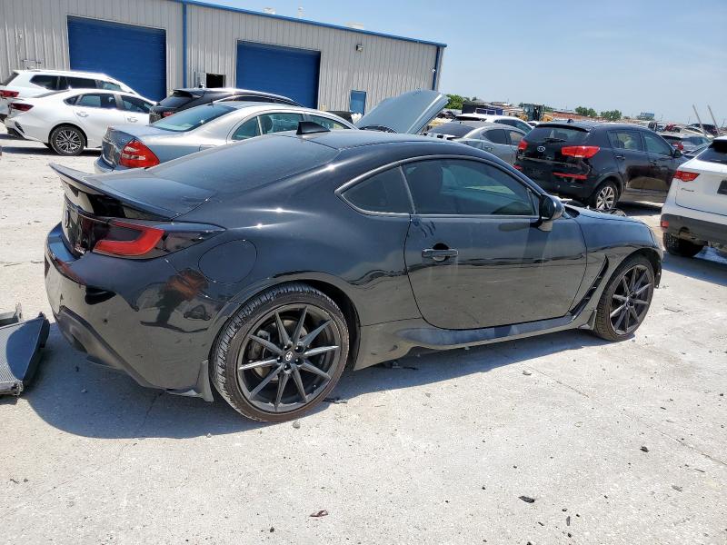 Vin: jf1znbf14p8756839, lot: 56920475, toyota gr 86 prem premium 20233